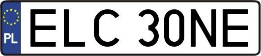 ELC30NE
