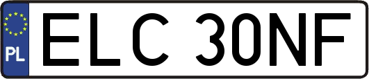 ELC30NF