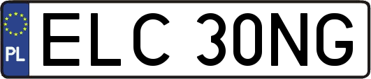 ELC30NG