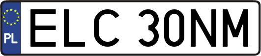 ELC30NM