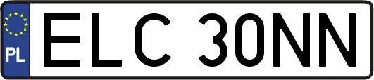 ELC30NN