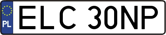 ELC30NP