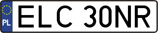 ELC30NR