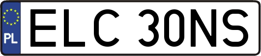 ELC30NS