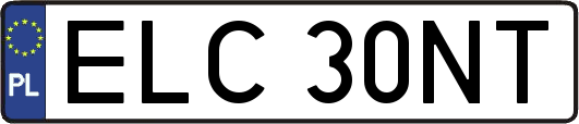 ELC30NT