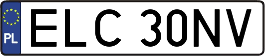 ELC30NV