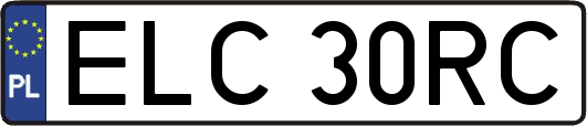 ELC30RC