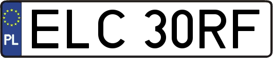 ELC30RF