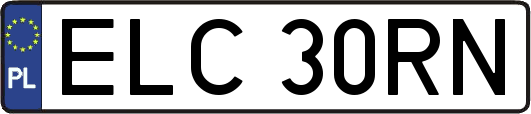 ELC30RN