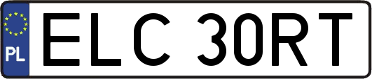 ELC30RT