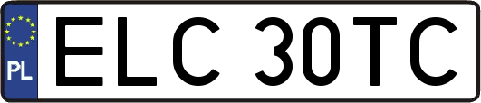 ELC30TC