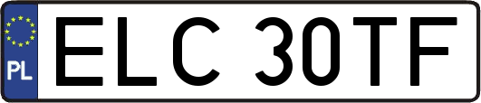 ELC30TF