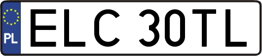 ELC30TL