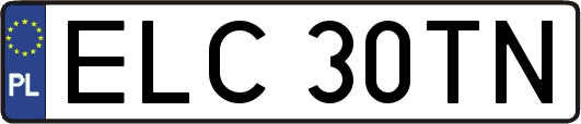 ELC30TN