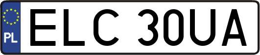 ELC30UA