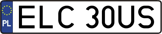 ELC30US