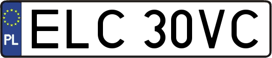 ELC30VC