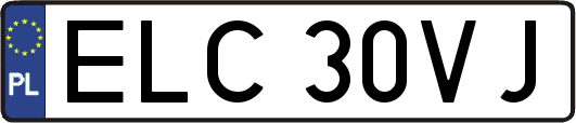 ELC30VJ