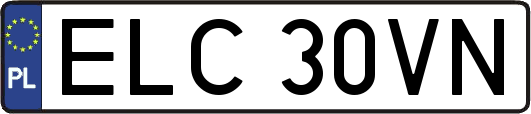 ELC30VN