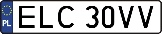 ELC30VV