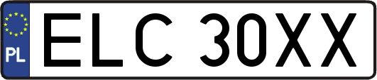 ELC30XX