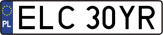 ELC30YR