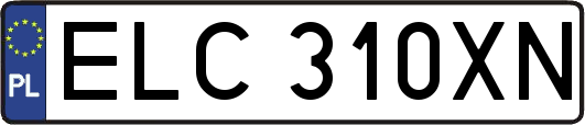 ELC310XN