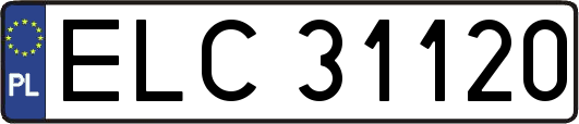 ELC31120