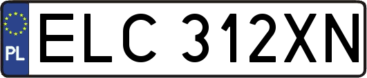 ELC312XN