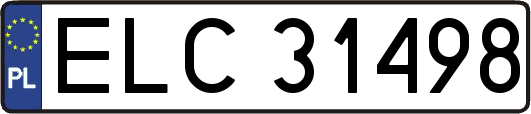 ELC31498