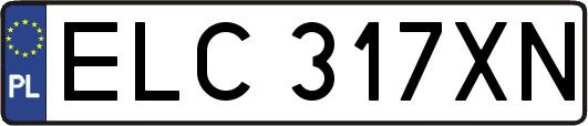 ELC317XN