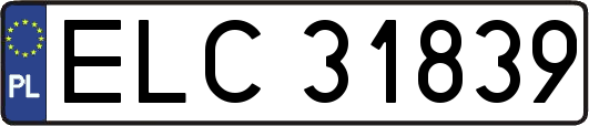 ELC31839