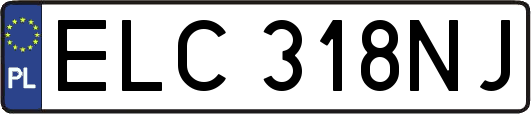 ELC318NJ