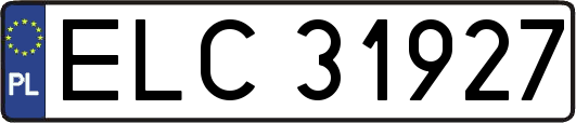 ELC31927