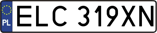 ELC319XN