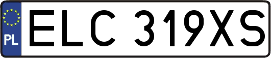 ELC319XS