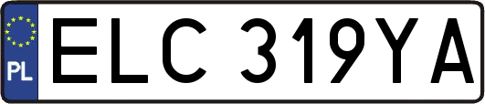 ELC319YA