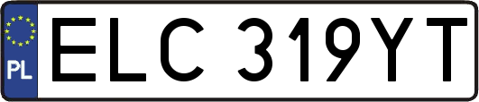 ELC319YT