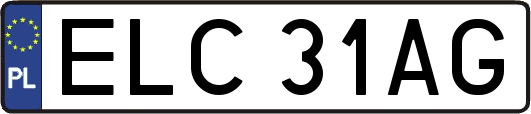 ELC31AG