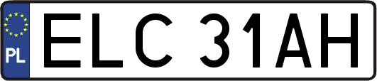 ELC31AH