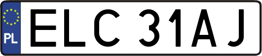 ELC31AJ