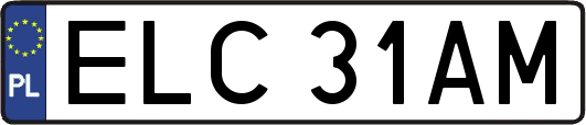 ELC31AM