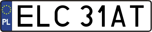 ELC31AT