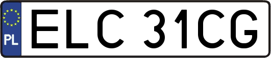 ELC31CG