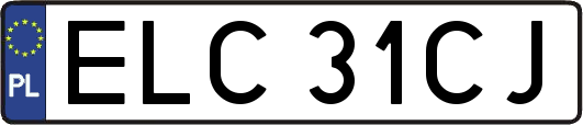 ELC31CJ