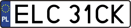 ELC31CK