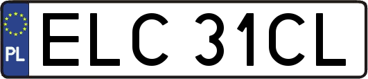 ELC31CL