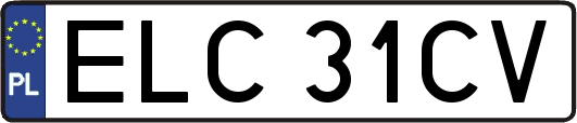ELC31CV