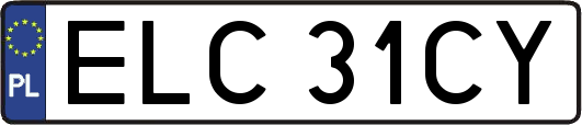 ELC31CY