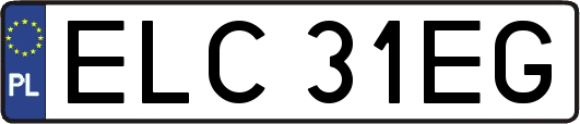 ELC31EG